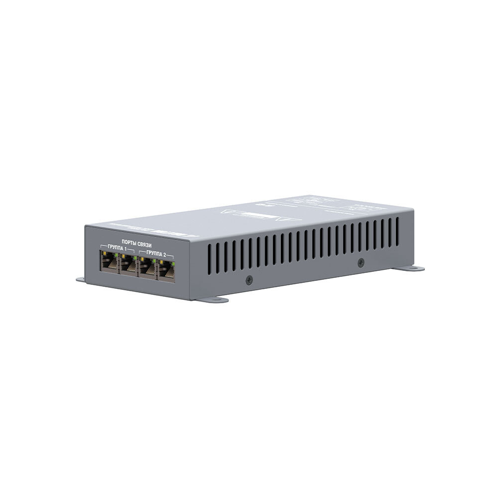 Roxton PD-8032 Сетевое оборудование