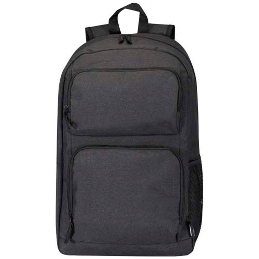 Рюкзак Graphite deluxe для ноутбуков 15"