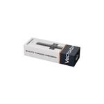Оптический прицел Vector Optics Forester jr. 1-8x24 SFP, 30мм, сетка L4a, азотозаполненый (SCOC-38)