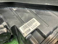 Фара правая KIA Sorento 2 XM (2012-2021) галоген