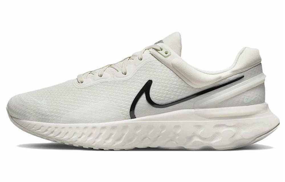 Кроссовки Nike React Miler 3