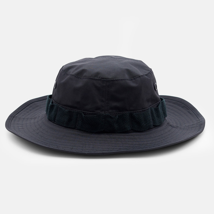 Панама Dickies Glacier View Boonie артикул:DK0A4Y4NBLK1 - купить в магазине Дайс