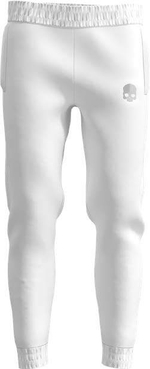 Спортивные брюки Hydrogen TECH PANTS SKULL  (TC0004-001)