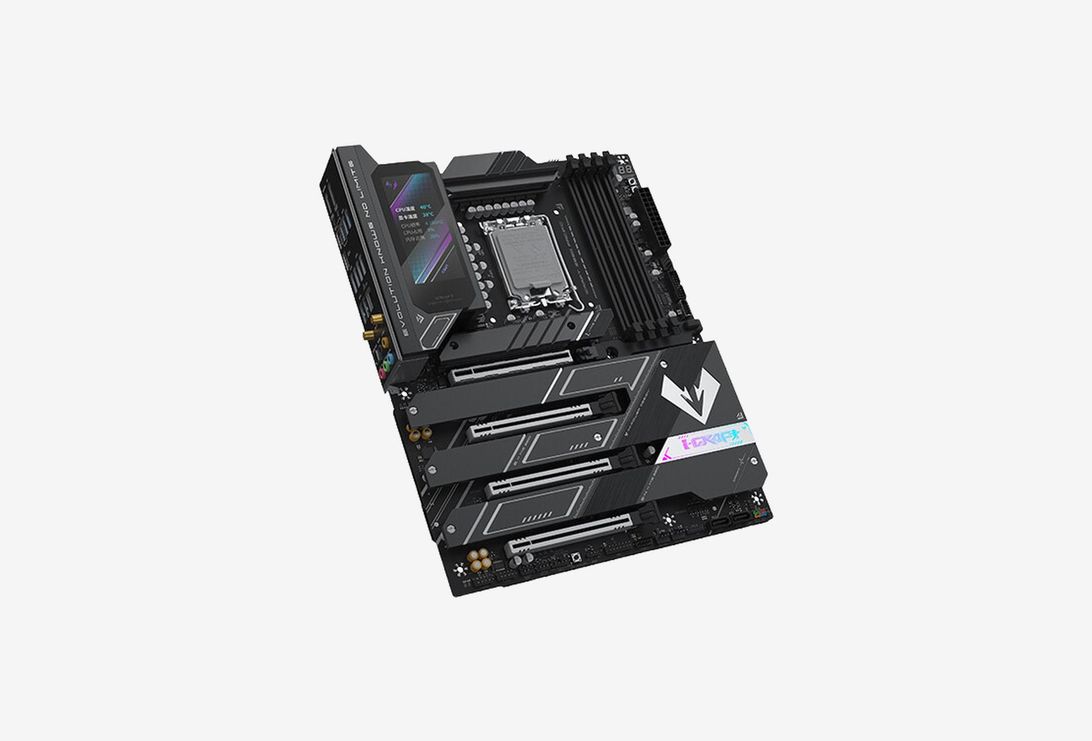 MS-iCraft Z890 PACIFIC_04251031120413