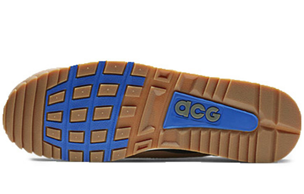 Кроссовки Nike Air Wildwood Acg