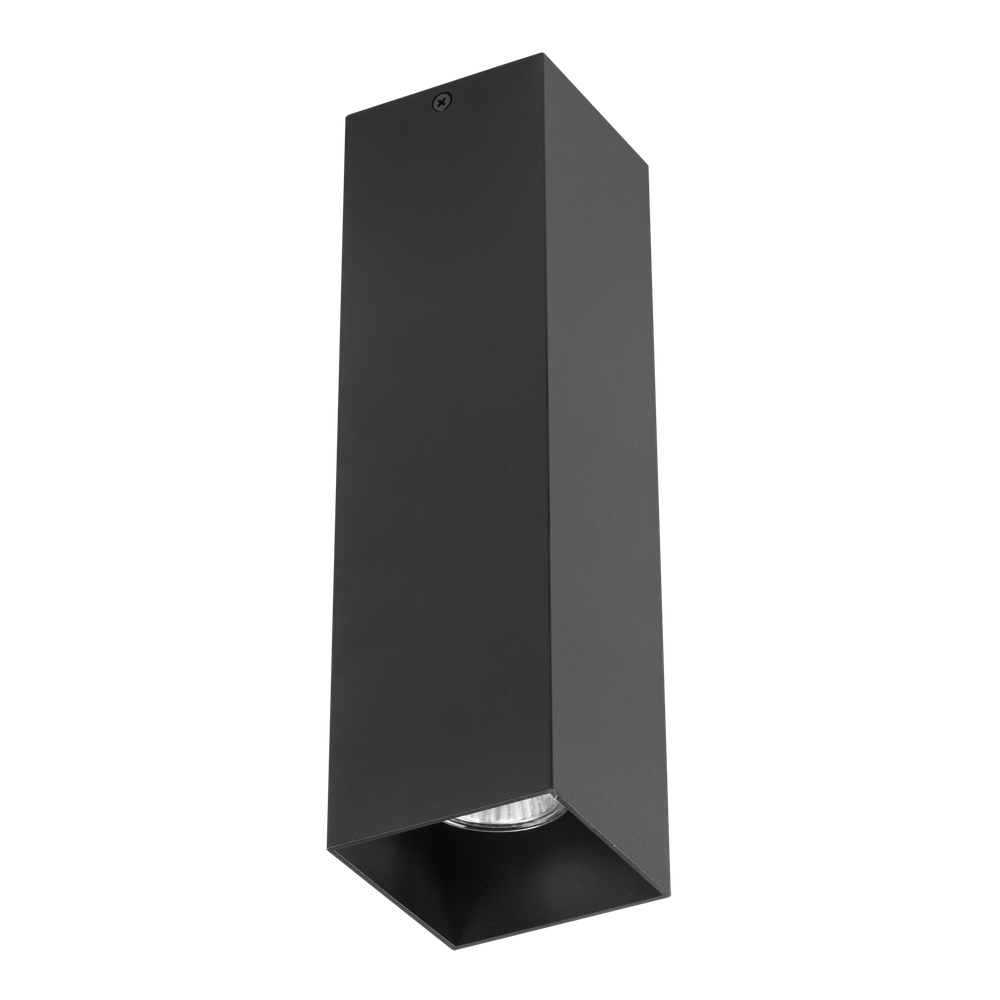 Накладной светильник Rullo Lightstar 216597