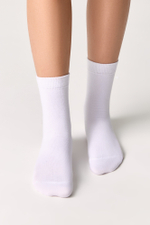 Conte-kids TIP-TOP Хлопковые носки с рисунками