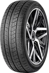iLINK IL868 Winter 275/45 R20 110H XL
