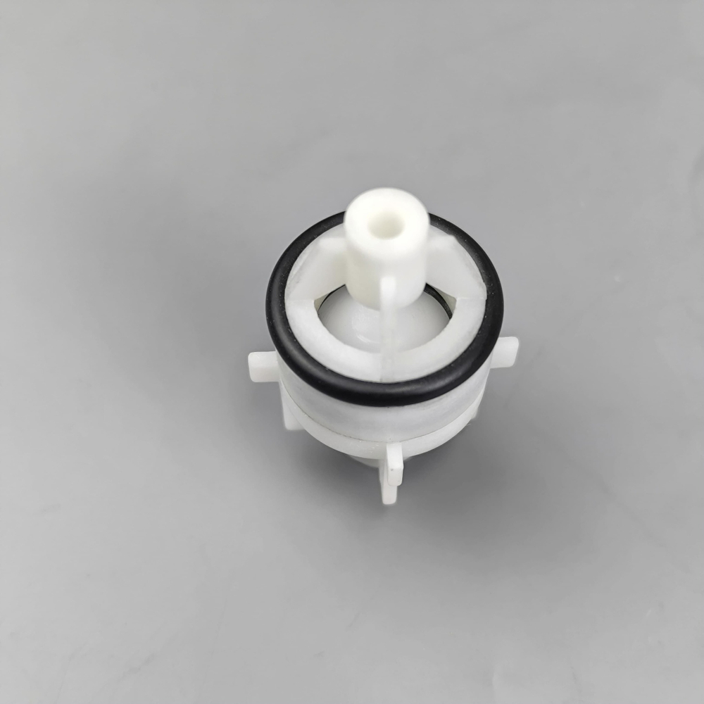 Байпас для котлов PROTHERM Гепард, Рысь, Ягуар арт. 0020261477