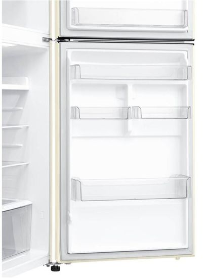 Холодильник LG GN-B422SECL