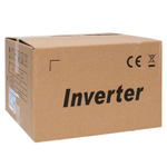 Источник бесперебойного питания EKF PSW-H16