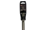 Зубило SDS-max 18х25х280 мм APMATA