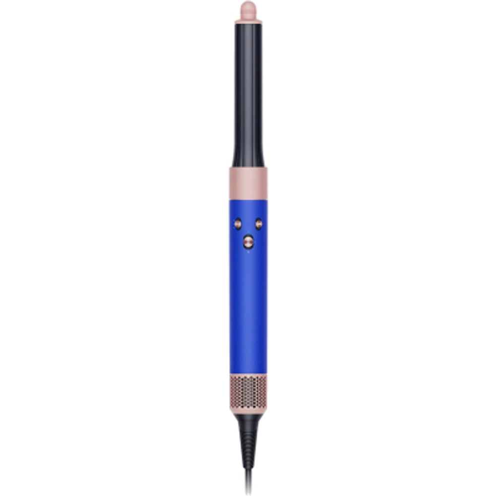 Стайлер Dyson Airwrap Complete Long HS05 Blue/Blush