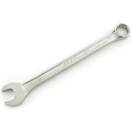 Ключ комбинированный SATA 17 мм 40212
