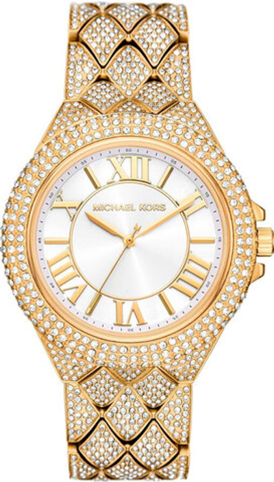 Наручные часы Michael Kors MK4800