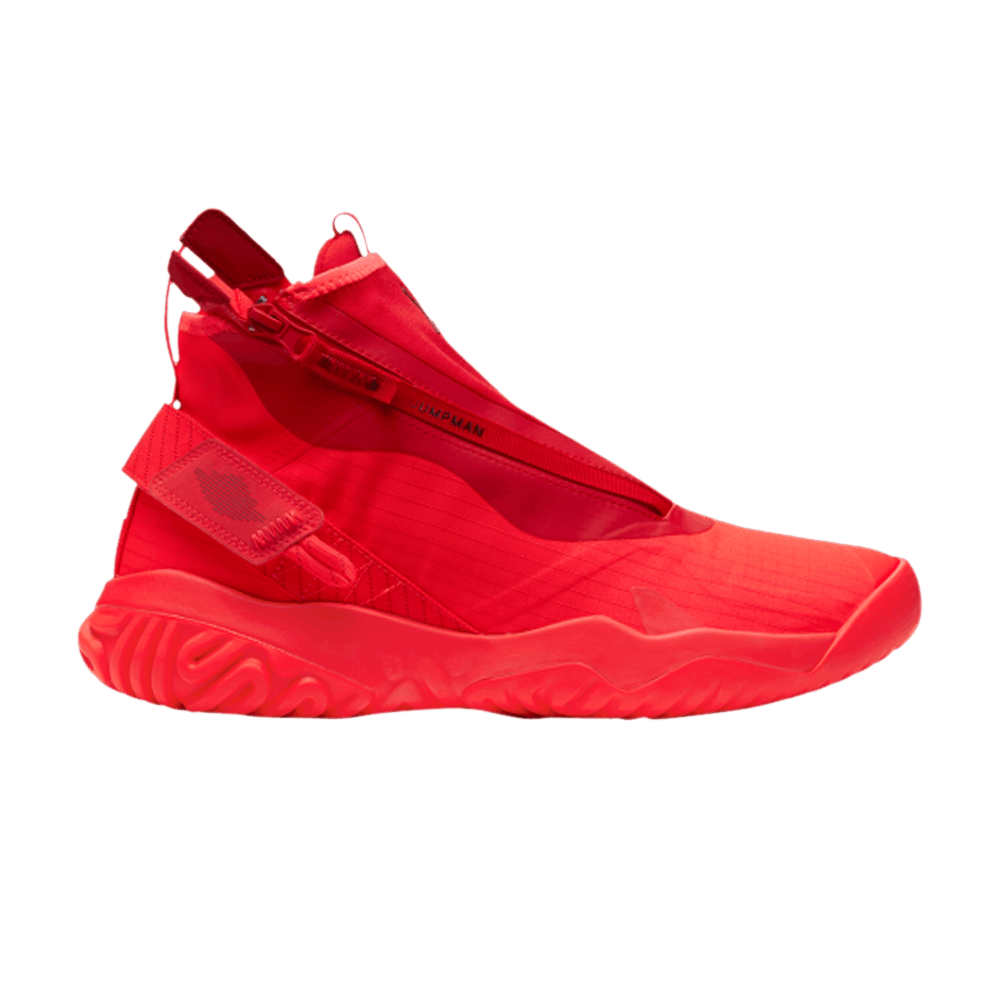 Кроссовки Jordan Proto React Z