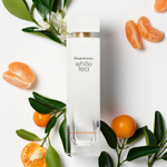 Elizabeth Arden White Tea Mandarin Blossom Туалетная вода для женщин
