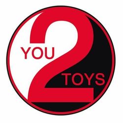 You2Toys