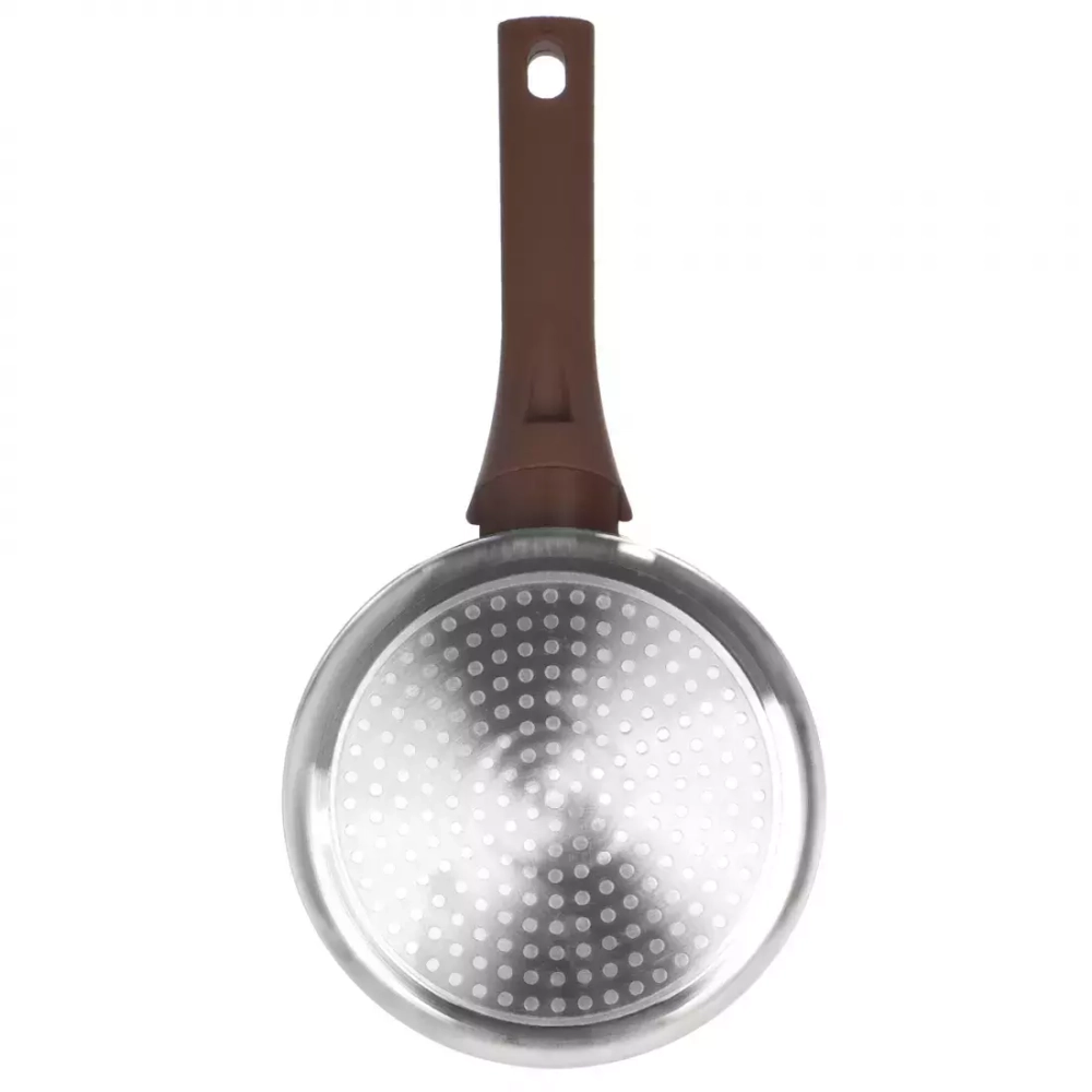 Ковш 1.6л Kitchen Star Mezz-casa