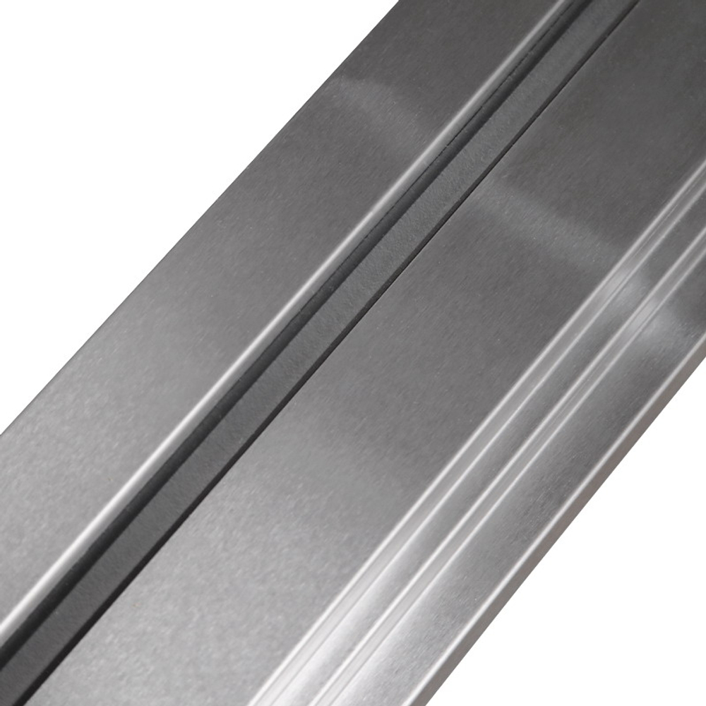 Стальная дверь "Arteon" с окном (терморазрыв 3к)