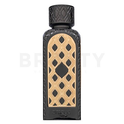 Zimaya Al Safwah CPO U 15 ml