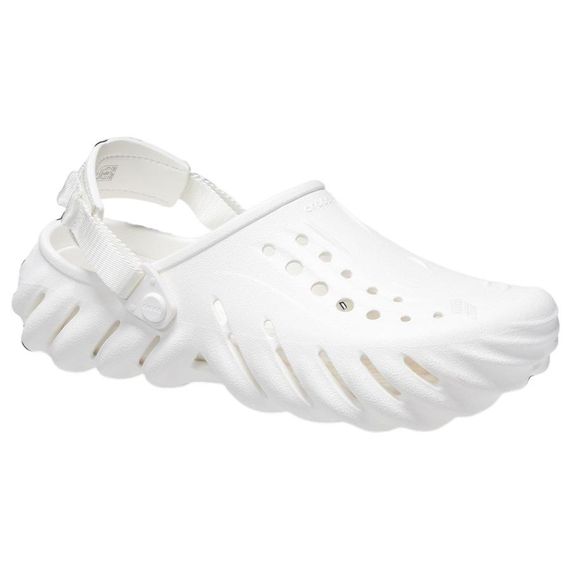 Crocs Boppo 'White'