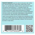Pacifica, Glow Baby, увлажняющий гель Hydrodew, 50 мл (1,7 жидк. унции)