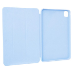 Чехол-книжка MItrifON Color Series Case для iPad Pro (11") 2020г. Ice Blue - Ледяная синева