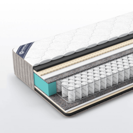 Матрас Корона Titan «Magnum»