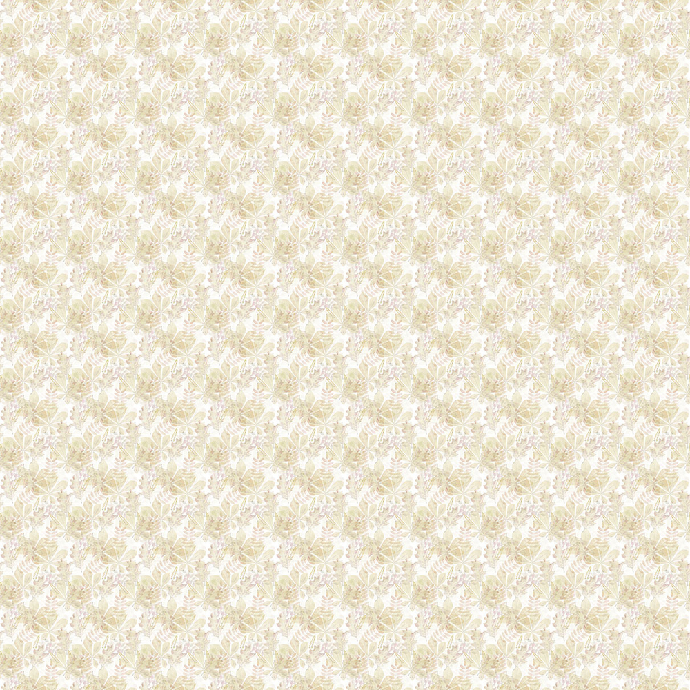 Дизайнерские обои Wall Street Fairy Foxes