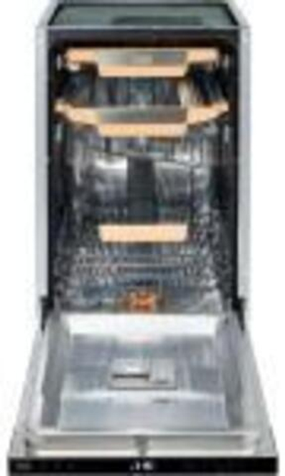 Встраиваемая посудомоечная машина Vard VDI451C