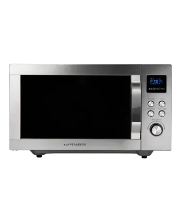 Микроволновые печи