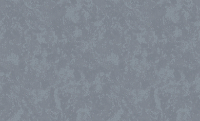 Обои 60995-06 Mirabelle Benefit Erismann