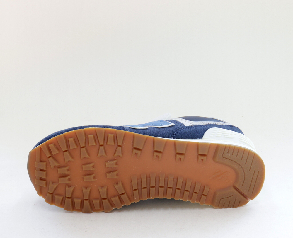 Кроссовки New Balance 574 (36-41)р. / шт.