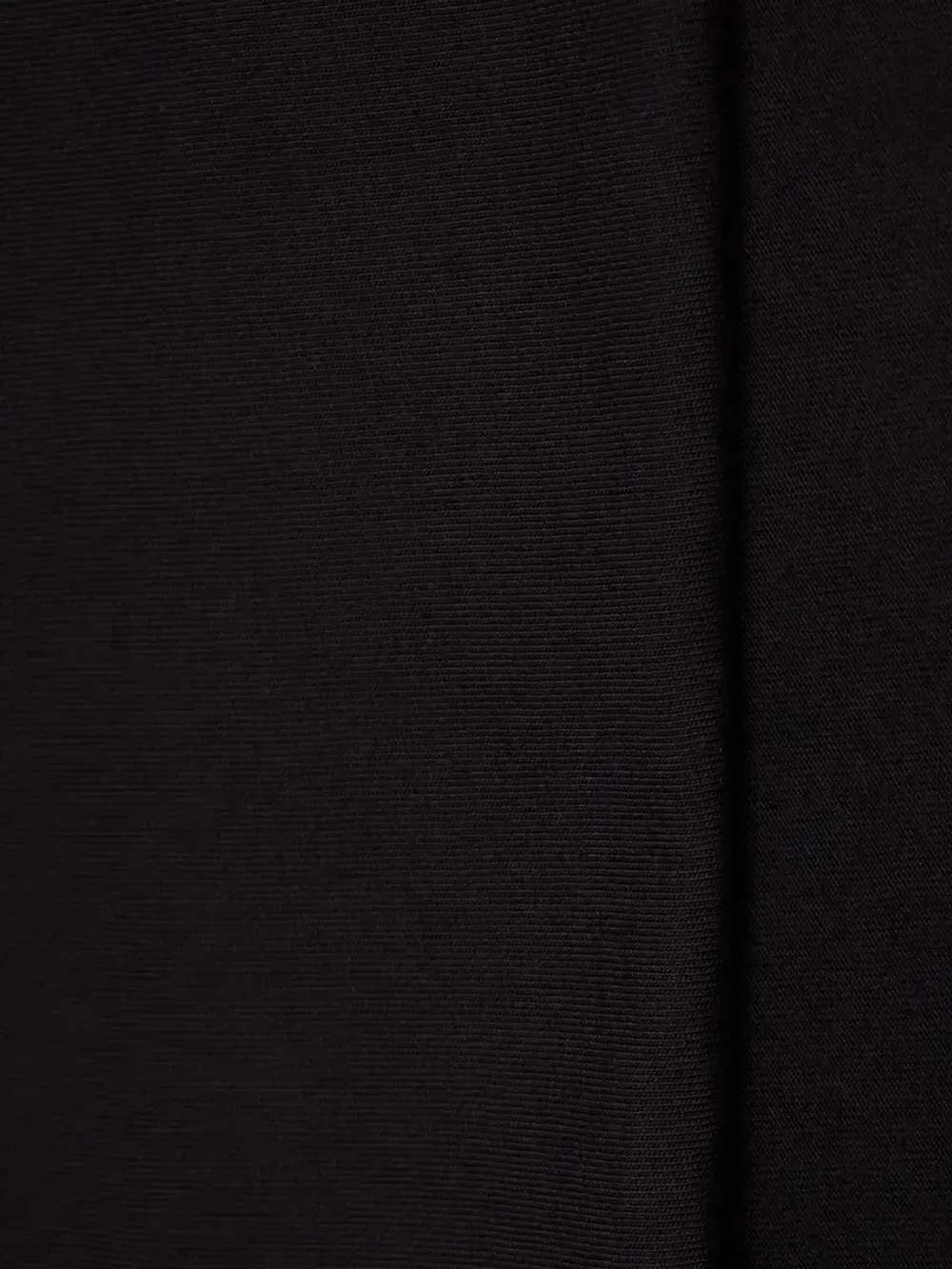 Футболка для девочки на лето