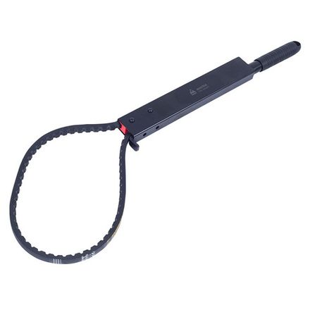 Цена на МАСТАК (103-20200) Ремень для фиксации зубчатых шкивов, 50-200 мм