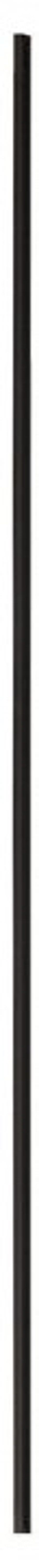 Модульный светильник Odeon Light HIGHTECH 7155/150