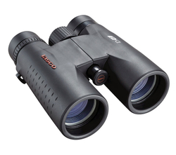 Бинокль Tasco Essential 2016 10x42