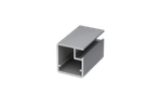 pf-02-silver-anod