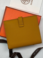 Кошелек Hermes