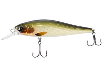 Воблер плавающий LJ Pro Series ANIRA F 08.90/703