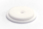 Керамические тигли Mettler Toledo ME-00024123 на 70 мкл