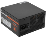 Блок питания COUGAR Auric 750 31TP075058H-01 750 Вт