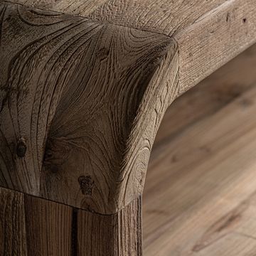 Журнальный столик CORBA La Forma Испания 