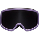Moncler TERRABEAM Anti fog Unisex Ski Goggles
