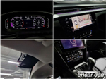 Volkswagen Arteon 2.0 TDI Prestige (05.2022)