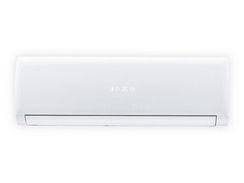 Настенная VRF система Kentatsu KGE72HFAN1