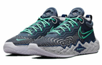 Кроссовки Nike Air Zoom G.T. Run