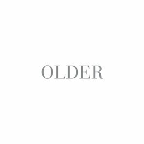 George Michael / Older (3LP+5CD)