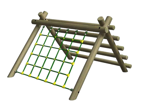 Лазание Eco ИЭ.10.1-005